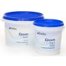 Battles Epsom Salts