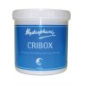 Hydrophane Cribox