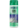 Nikwax Down Wash