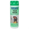 Nikwax Tech Wash