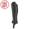 Ariat Riding Boots and Footwear Ariat Close Contour Show Chap