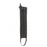 Ariat Riding Boots and Footwear Ariat Close Contour Show Chap