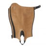 Ariat Riding Boots and Footwear Ariat Close Contour Show Chap