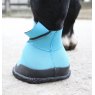 Woof Wear Woof Wear Medical Hoof Boot