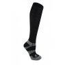 Woof Wear Long Winter Riding Sock