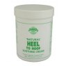 Barrier Healthcare Natural Heel to Hoof Soothing Cream