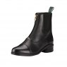 Ariat® Heritage IV Ladies Zip Paddock Boot