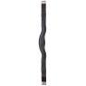Townfields Leather Anatomic Girth