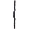 Townfields Products Townfields Leather Anatomic Girth