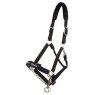 LeMieux LeMieux Pro Safe Headcollar