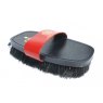 Equerry XLH Body Brush