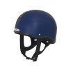 Champion Junior X-Air Plus Skull Helmet