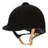 Charles Owen Charles Owen Hampton Riding Hat