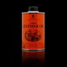 Carr & Day & Martin Carrs Leather Oil