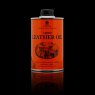 Carr & Day & Martin Carrs Leather Oil