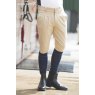 Equetech Equetech Mens Kingham Breeches