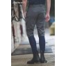 Equetech Equetech Mens Kingham Breeches