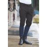 Equetech Equetech Mens Kingham Breeches