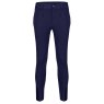 Equetech Equetech Mens Kingham Breeches