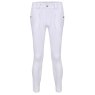 Equetech Equetech Mens Kingham Breeches