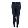 Pikeur Pikeur Brooklyn Grip Junior Breeches