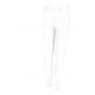 Pikeur Pikeur Brooklyn Grip Junior Breeches