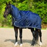 Horseware  Horseware® Rambo® Grand Prix Mac In A Sack Horse Rug