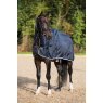 Horseware  Horseware® Rambo® Grand Prix Mac In A Sack Horse Rug