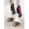 Arma Shires Arma Tendon Boots