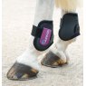 Shires Arma Fetlock Boots