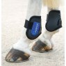 Arma Shires Arma Fetlock Boots