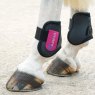 Arma Shires Arma Fetlock Boots