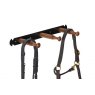 Stubbs Stubbs Retro Tack Pegs
