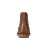 Ariat Riding Boots and Footwear Ariat Ladies Wexford Jodhpur Boot
