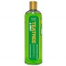 NAF Teatree & Mint Shampoo