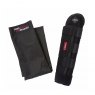 LeMieux LeMieux Tail Guard with Bag Black