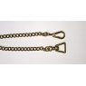 Brass Chains