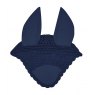 WeatherBeeta Prime Navy Ear Bonnet