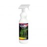 Equine America Stinger Fly and Insect Repellent