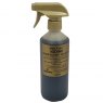 Gold Label Gold Label Iodine Spray