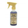 Gold Label Gold Label Iodine Spray