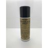 Gold Label Stockholm Tar Spray