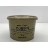 Gold Label Gold Label Dubbin