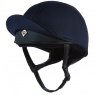 Charles Owen Charles Owen Pro II Plus Skull Cap