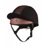 Charles Owen Charles Owen Pro II Plus Skull Cap