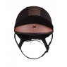 Charles Owen Charles Owen Pro II Plus Skull Cap