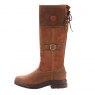 Ariat Riding Boots and Footwear Ariat® Womens Langdale H20 Boot