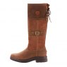 Ariat Riding Boots and Footwear Ariat Womens Langdale Waterproof Boots