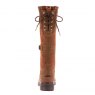 Ariat Riding Boots and Footwear Ariat Womens Langdale Waterproof Boots