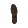 Ariat Riding Boots and Footwear Ariat Womens Langdale Waterproof Boots